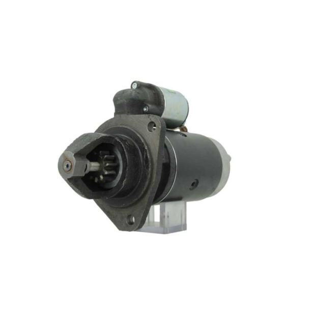 Rozrusznik Daf 4.0 kw 0.001.368.313+
