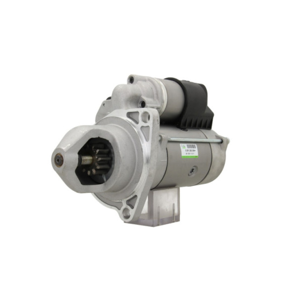 Rozrusznik Daf 5.0 kw M93R3093AM+