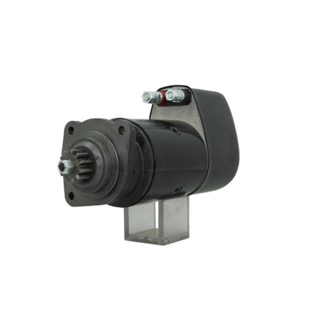 Rozrusznik Daf 5.4 kw 0.001.416.038+