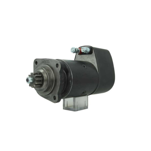 Rozrusznik Daf 5.4 kw 0.001.416.043+