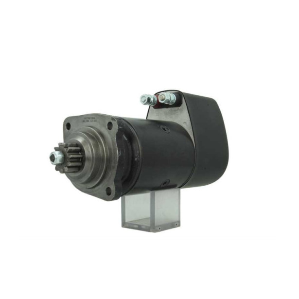 Rozrusznik Daf 5.4 kw (double insulated) 0.001.416.044+
