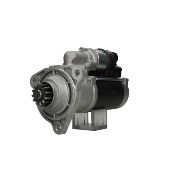 Rozrusznik Daf 5.5 kw 0.001.241.014+
