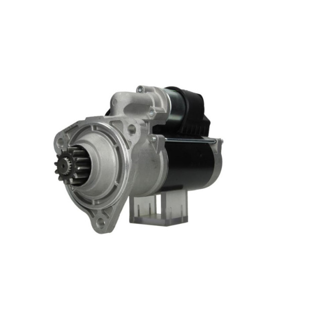 Rozrusznik Daf 5.5 kw 0.001.241.020+