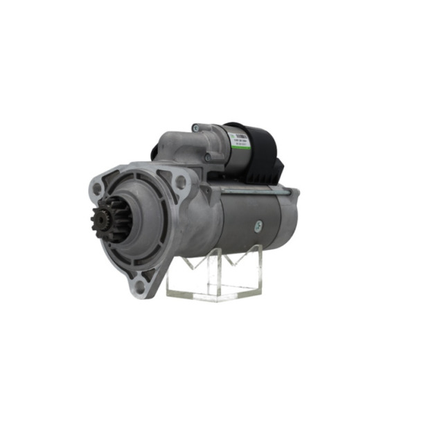 Rozrusznik Daf 5.5 kw 0.001.261.008+