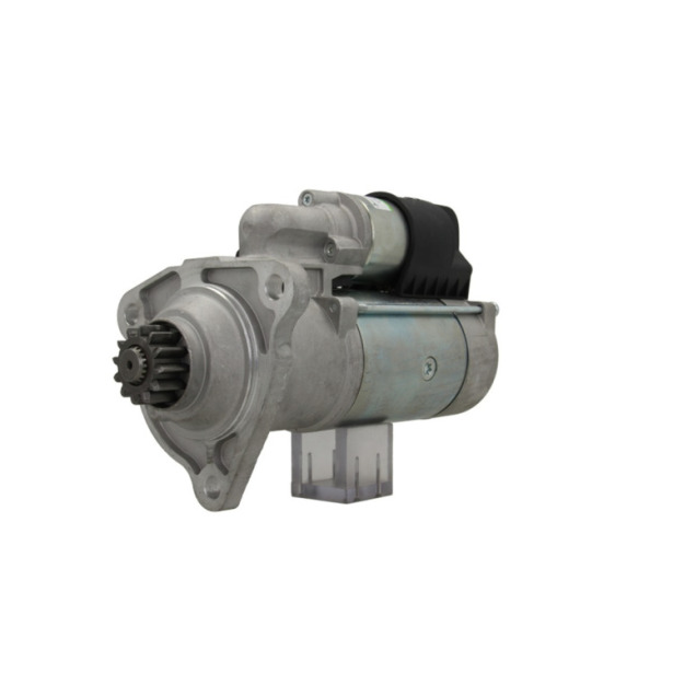 Rozrusznik Daf 6.0 kw 0.001.261.071+