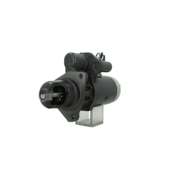 Rozrusznik Daf 6.2 kw 0.001.372.002+