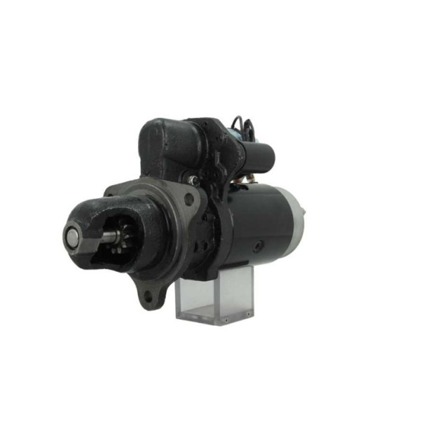 Rozrusznik Daf 6.2 kw 0.001.372.008+