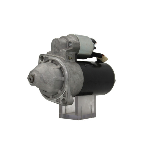 Rozrusznik Deutz 1.4 kw MS341+