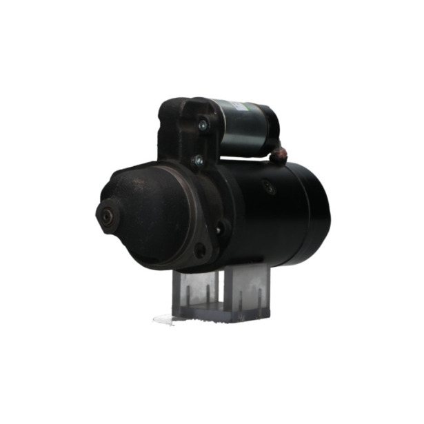 Rozrusznik Deutz 1.5 kw 0.001.314.017+