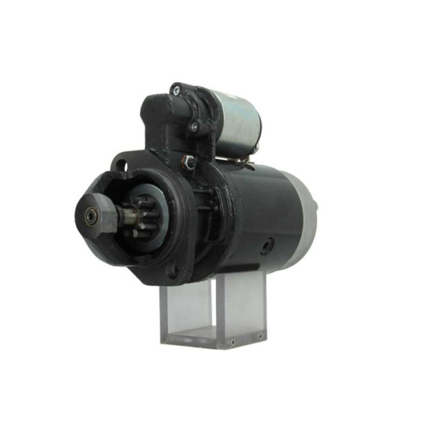 Rozrusznik Deutz 1.9 kw 0.001.366.001+