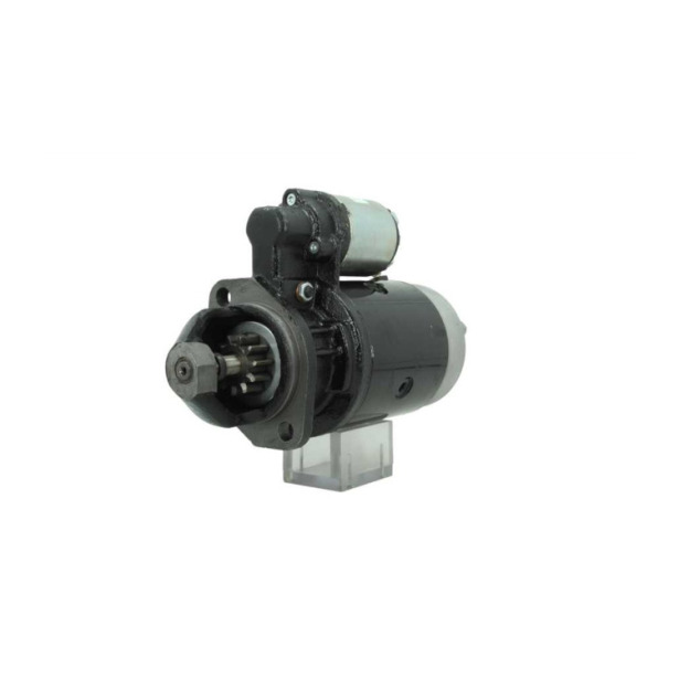Rozrusznik Deutz 1.9 kw 0.001.366.024+