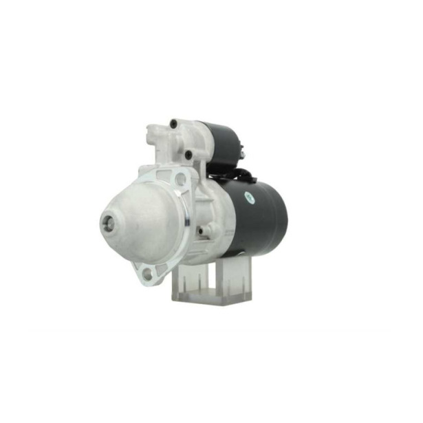 Rozrusznik Deutz 2.2 kw 0.001.218.172+