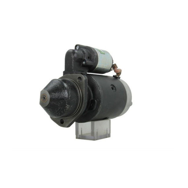 Rozrusznik Deutz 2.2 kw 0.001.362.700+