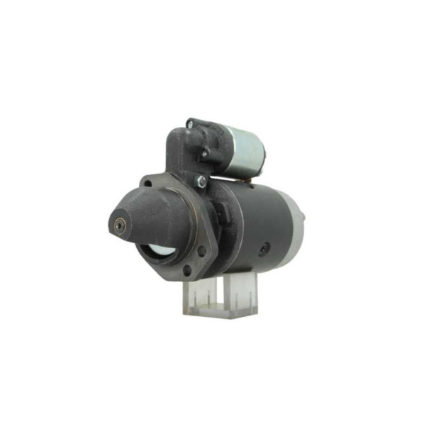Rozrusznik Deutz 2.2 kw 0.001.362.705+