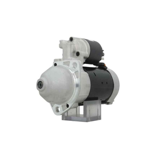 Rozrusznik Deutz 2.3 kw 0.001.223.016+