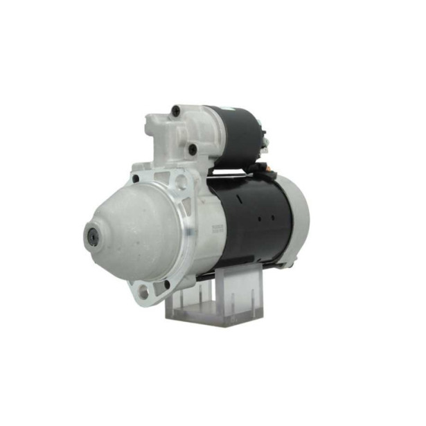 Rozrusznik Deutz 2.3 kw 0.001.223.021+