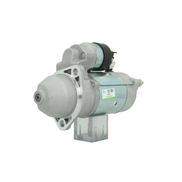 Rozrusznik Deutz 2.6 kw MS27+