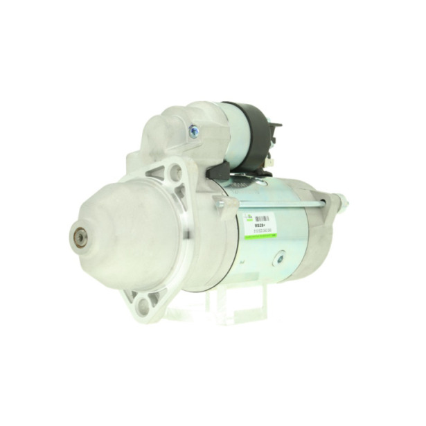 Rozrusznik Deutz 2.6 kw MS28+
