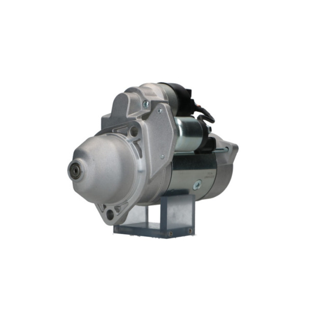 Rozrusznik Deutz 2.6 kw MS659+