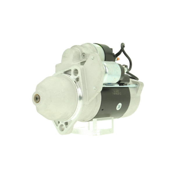 Rozrusznik Deutz 2.6 kw MS739+