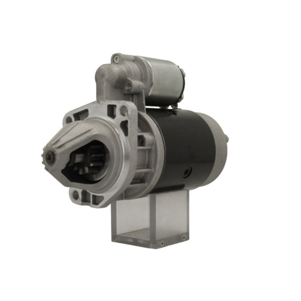 Rozrusznik Deutz 2.7 kw 0.001.358.033+