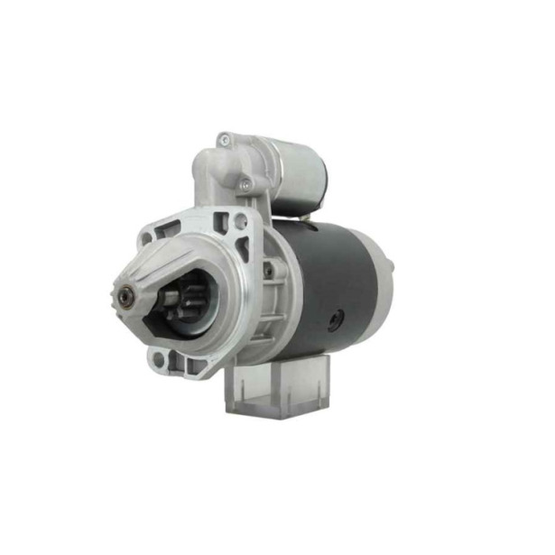 Rozrusznik Deutz 2.7 kw 0.001.362.305+