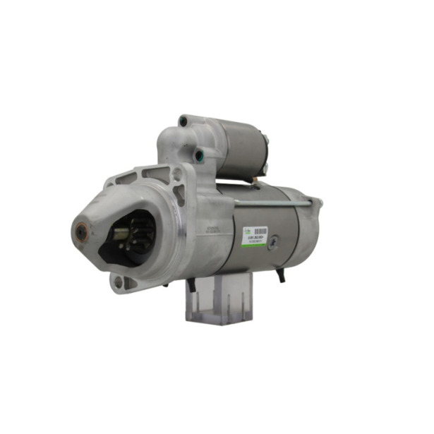 Rozrusznik Deutz 3.0 kw 0.001.262.002+