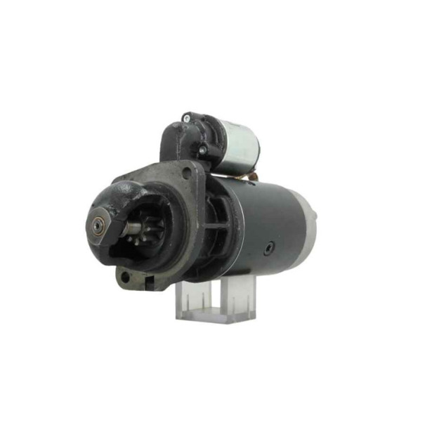 Rozrusznik Deutz 3.0 kw 0.001.367.004+