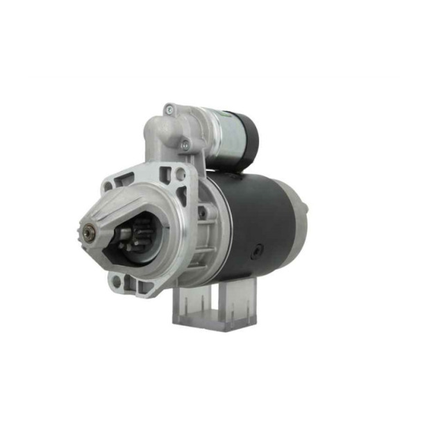 Rozrusznik Deutz 3.1 kw 0.001.369.014+