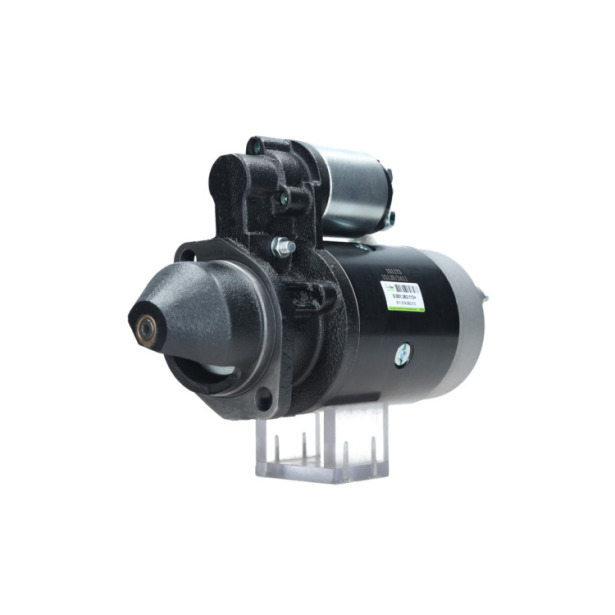 Rozrusznik Deutz 3.2 kw 0.001.363.113+