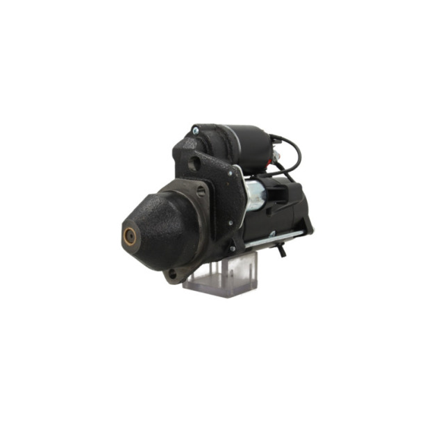 Rozrusznik Deutz 3.2 kw MS658+