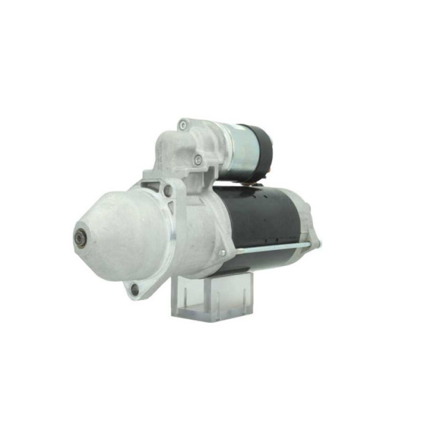 Rozrusznik Deutz 4.0 kw 0.001.231.006+
