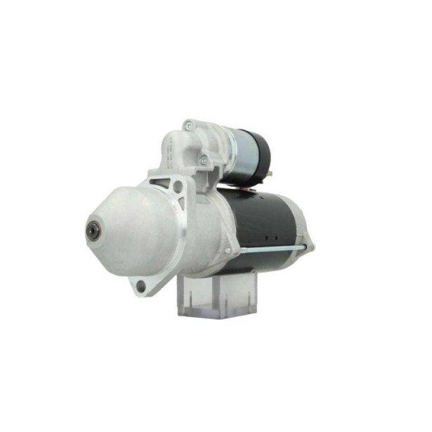 Rozrusznik Deutz 4.0 kw 0.001.231.018+