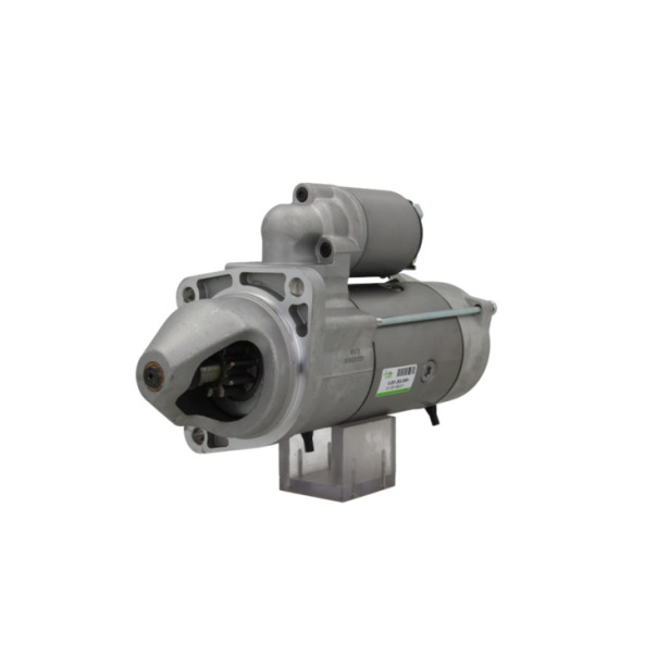 Rozrusznik Deutz 4.0 kw 0.001.263.008+