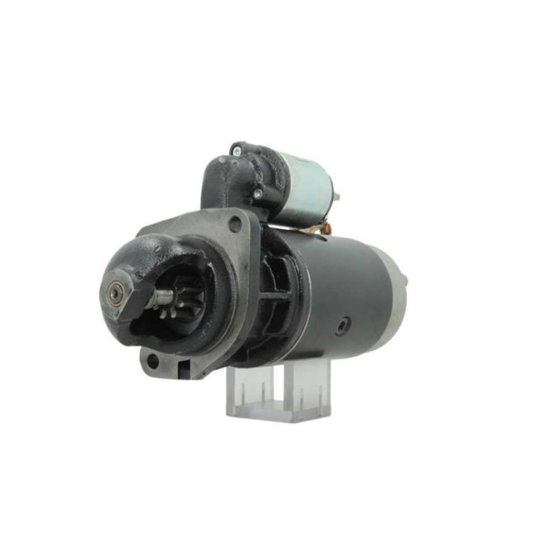 Rozrusznik Deutz 4.0 kw 0.001.368.001+
