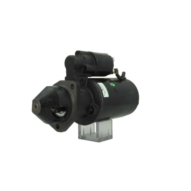 Rozrusznik Deutz 4.0 kw 0.001.368.077+