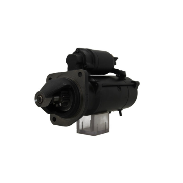 Rozrusznik Deutz 4.0 kw M100R2014SE+