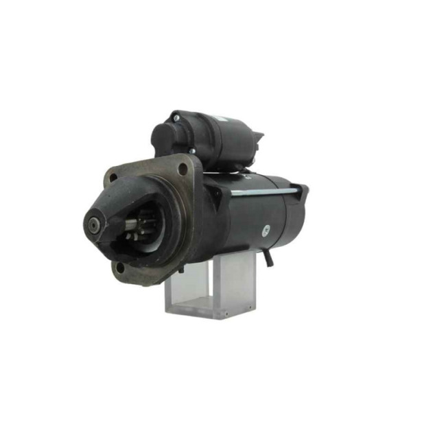 Rozrusznik Deutz 4.0 kw MS65+