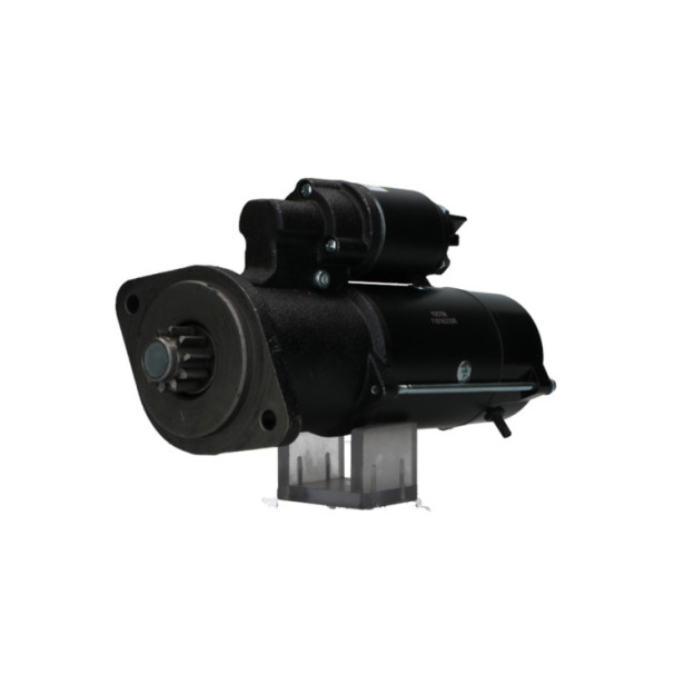 Rozrusznik Deutz 4.0 kw MS653+