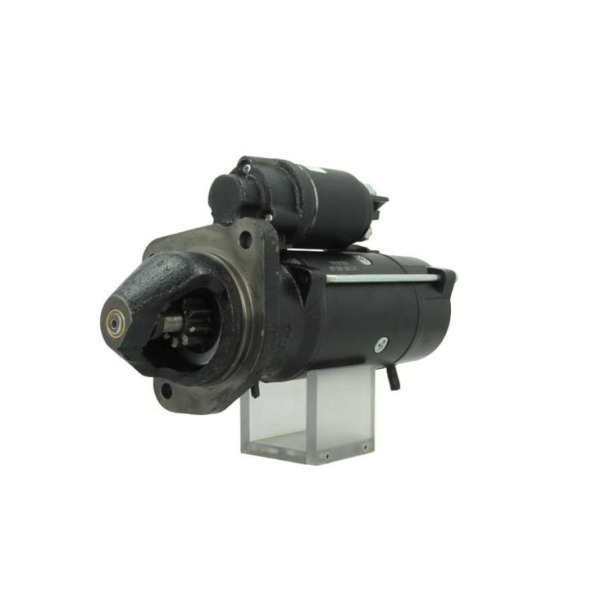 Rozrusznik Deutz 4.0 kw MS66+