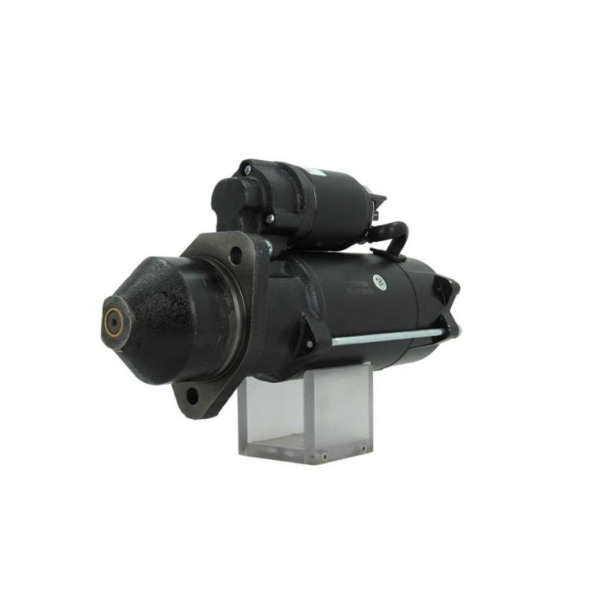 Rozrusznik Deutz 4.0 kw MS67+