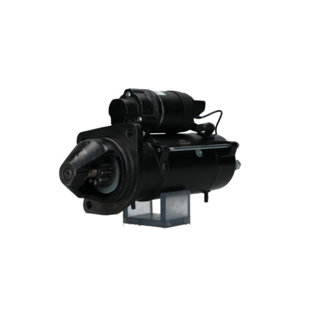 Rozrusznik Deutz 4.0 kw MS71+