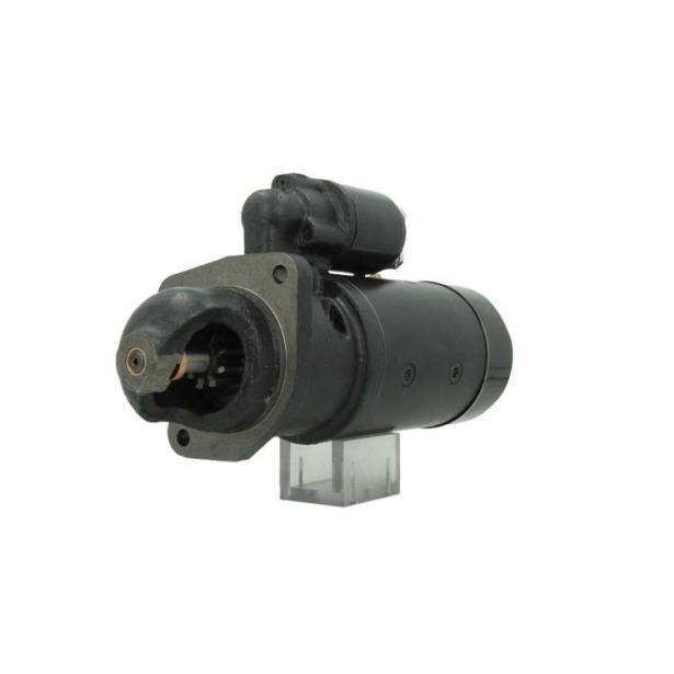 Rozrusznik Deutz 4.8 kw 0.001.364.100+