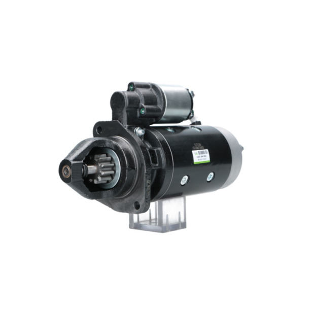 Rozrusznik Deutz 4.8 kw 0.001.364.300+