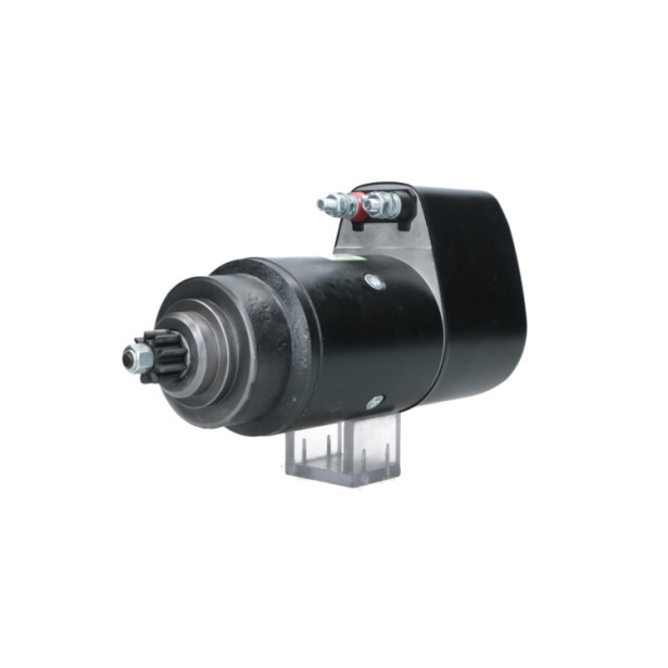 Rozrusznik Deutz 5.4 kw 0.001.416.015+