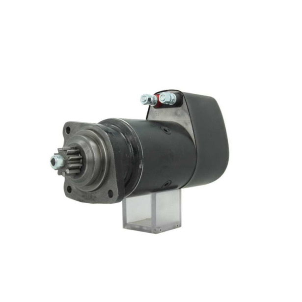 Rozrusznik Deutz 5.4 kw 0.001.416.030+