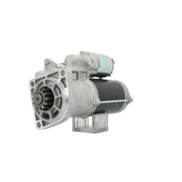 Rozrusznik Deutz 5.5 kw 0.001.241.023+