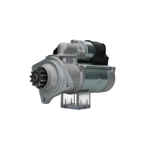 Rozrusznik Deutz 5.5 kw 0.001.261.015+