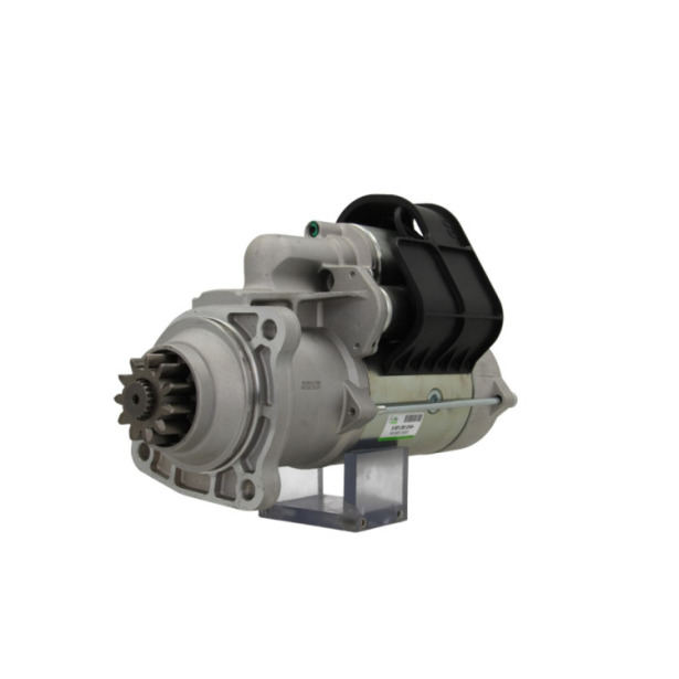Rozrusznik Deutz 5.5 kw 0.001.261.016+