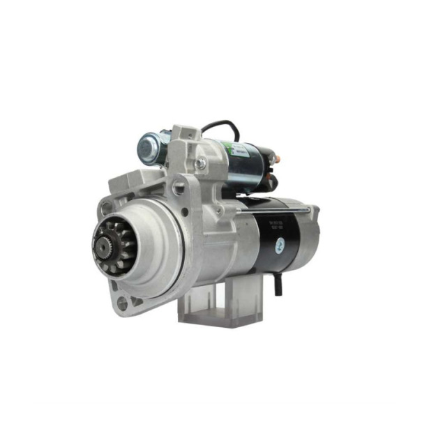 Rozrusznik Deutz 5.5 kw M9T62871+